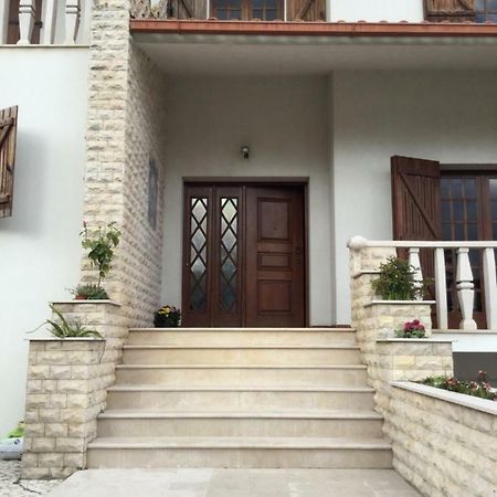 Telesico Residencia Hotel Помбал Екстериор снимка