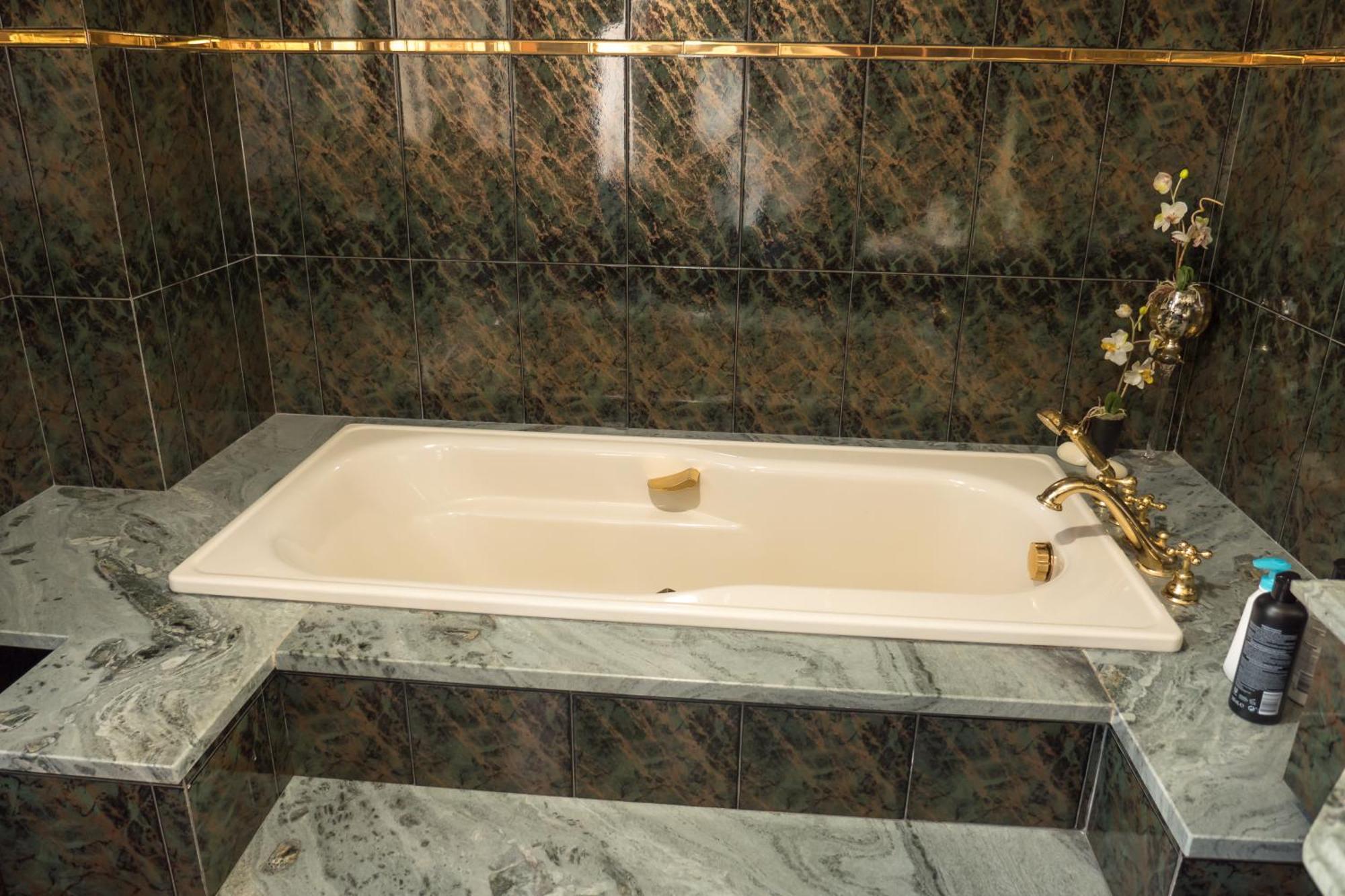 Telesico Residencia Hotel Помбал Екстериор снимка